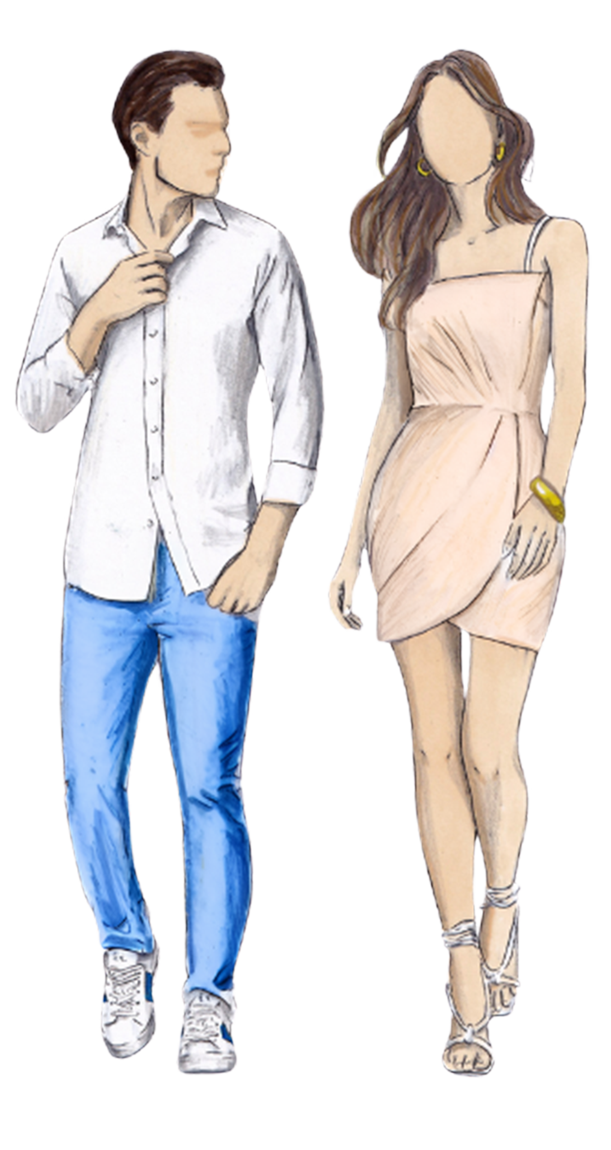 dresscode1