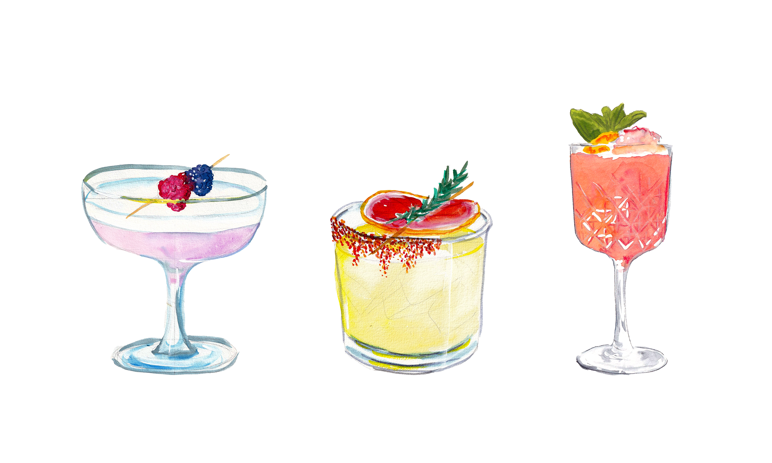drinksKJ