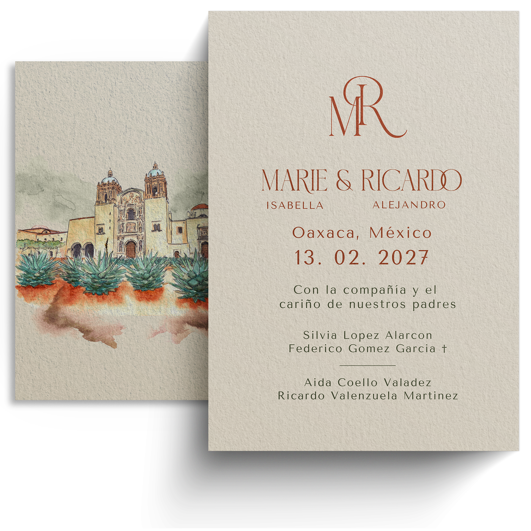 marie&ricardofinal