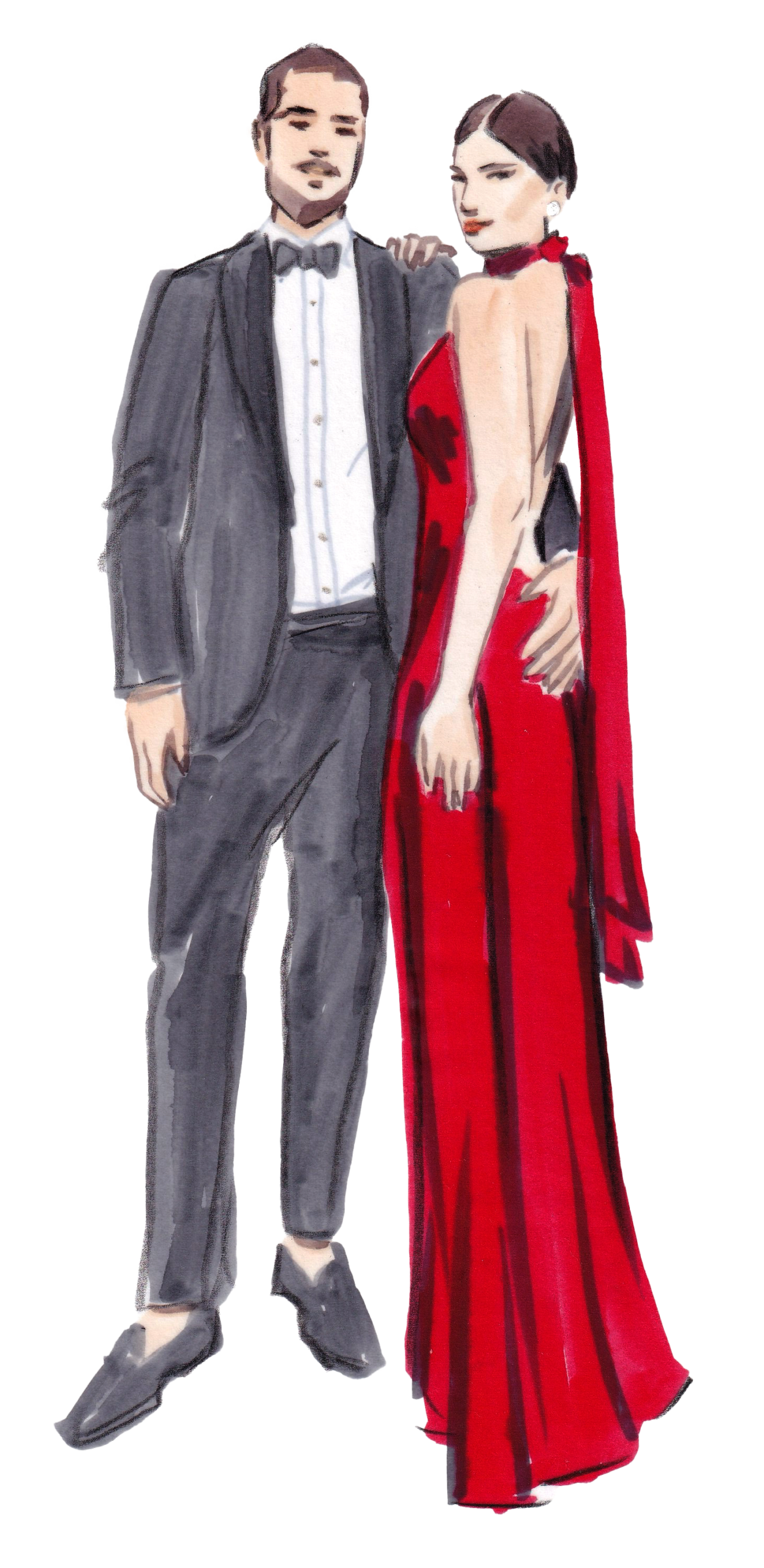 pareja2-scaled