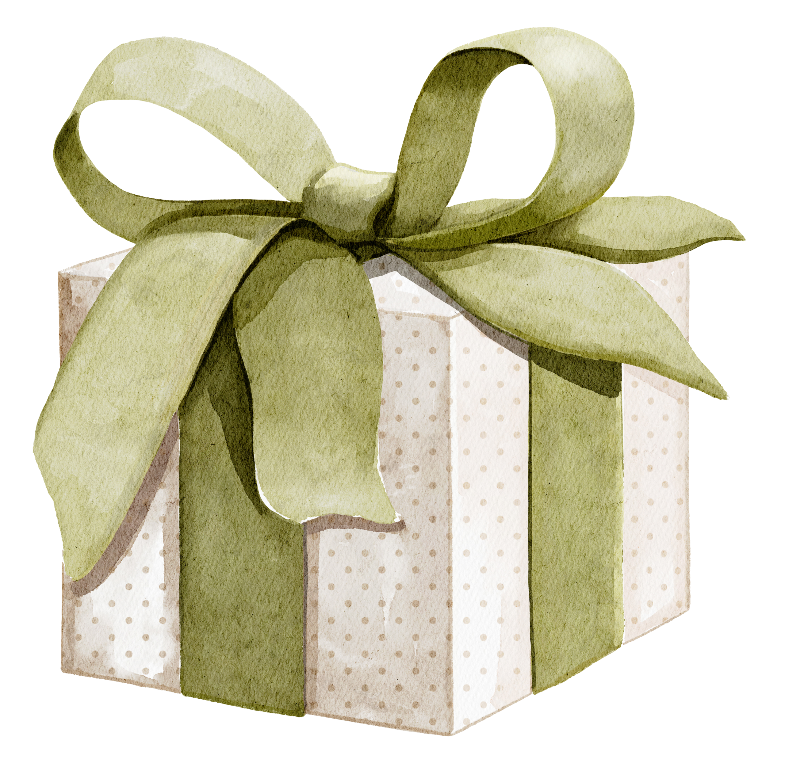 regalos1.1